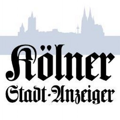 Kölner Stadtanzeiger